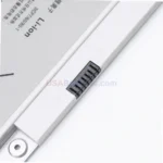 Sony VGP-BPS33 replacement laptop battery for Sony VGP-BPS33 Sony SVT14 - image 2