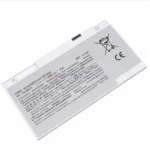 Sony VGP-BPS33 replacement laptop battery for Sony VGP-BPS33 Sony SVT14 - image 4