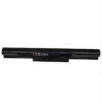 Sony VGP-BPS35 replacement laptop battery for Vaio 14E