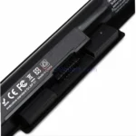 Sony VGP-BPS35 replacement laptop battery for Vaio 14E - image 4