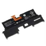 Sony VGP-BPS37 replacement laptop battery