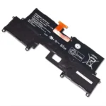 Sony VGP-BPS37 replacement laptop battery