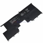 Sony VGP-BPS38 replacement laptop battery for VAIO Pro 11 - image 2