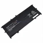 Sony VGP-BPS40 replacement laptop battery for SVF152 - image 4