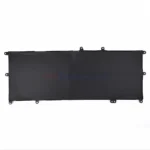 Sony VGP-BPS40 replacement laptop battery for SVF152 - image 5