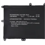Acer F15 replacement laptop battery