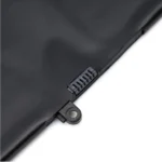 Sony VGP-BPS40 replacement laptop battery