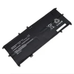Acer F15 replacement laptop battery