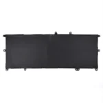 Sony VGP-BPS40 replacement laptop battery