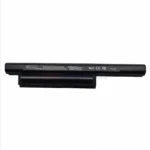 Sony VGPBPS2261311L replacement laptop battery for PCG 61311L - image 3