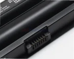 Sony VGPBPS2261311L replacement laptop battery for PCG 61311L - image 4