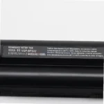 Sony VGPBPS2261311L replacement laptop battery for PCG 61311L - image 5