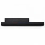 Sony VGPBPS2261317L replacement laptop battery for PCG 61317L - image 2