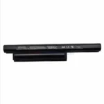 Sony VGPBPS2261317L replacement laptop battery for PCG 61317L - image 3