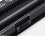Sony VGPBPS2261317L replacement laptop battery for PCG 61317L - image 4