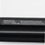 Sony VGPBPS2261317L replacement laptop battery for PCG 61317L - image 5