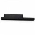 Sony VGPBPS22712 replacement laptop battery for Sony Vaio VPC - image 2
