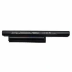 Sony VGPBPS22712 replacement laptop battery for Sony Vaio VPC - image 3