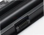 Sony VGPBPS22712 replacement laptop battery for Sony Vaio VPC - image 4