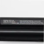 Sony VGPBPS22712 replacement laptop battery for Sony Vaio VPC - image 5