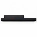 Sony VGPBPS2271311L replacement laptop battery for PCG 71311L - image 2