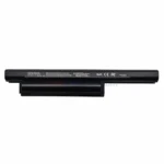 Sony VGPBPS2271311L replacement laptop battery for PCG 71311L - image 3
