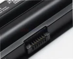 Sony VGPBPS2271311L replacement laptop battery for PCG 71311L - image 4