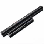Sony VGPBPS2271312L replacement laptop battery for PCG 71312L