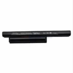Sony VGPBPS2271312L replacement laptop battery for PCG 71312L - image 3