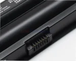 Sony VGPBPS2271312L replacement laptop battery for PCG 71312L - image 4