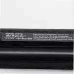 Sony VGPBPS2271312L replacement laptop battery for PCG 71312L - image 5