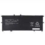 Sony VGPBPS40 replacement laptop battery