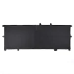 Sony VGPBPS40 replacement laptop battery