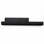 Sony PCG-61312L replacement laptop battery