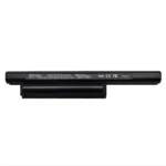 Sony PCG-61312L replacement laptop battery