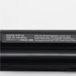 Sony PCG-61312L replacement laptop battery