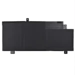 Sony SVF14 replacement laptop battery
