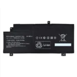 Sony SVF14 replacement laptop battery