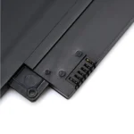 Sony SVF14A replacement laptop battery