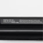 Sony VGP-BPS22 replacement laptop battery