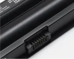 Sony VGP-BPS22 replacement laptop battery