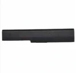 Toshiba A665S5170 replacement laptop battery for Satellite A 665-S - image 2