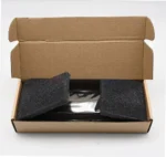 Toshiba A665S5170 replacement laptop battery for Satellite A 665-S - image 3