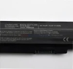 Toshiba A665S5170 replacement laptop battery for Satellite A 665-S - image 4