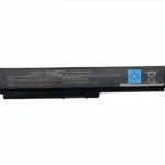 Toshiba A665S5173 replacement laptop battery for Satellite A 665-S