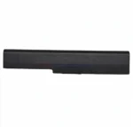Toshiba A665S5173 replacement laptop battery for Satellite A 665-S - image 2