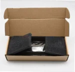 Toshiba A665S5173 replacement laptop battery for Satellite A 665-S - image 3