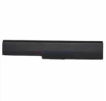 Toshiba A665S5179 replacement laptop battery for Satellite A 665-S - image 2