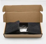 Toshiba A665S5179 replacement laptop battery for Satellite A 665-S - image 3