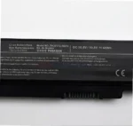Toshiba A665S5179 replacement laptop battery for Satellite A 665-S - image 4